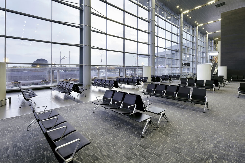 公共座椅|机场椅|办公家具|球友会（中国）家具|Airline机场椅